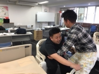 31期生:排泄@.jpg