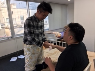 31期生:排泄A.jpg